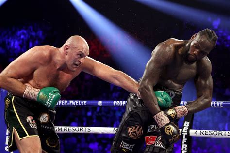 wilder vs fury chanel|deontay wilder fury 2 channel.